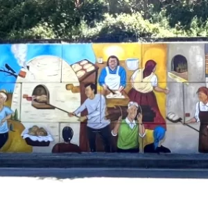 FB_IMG_1774966328790