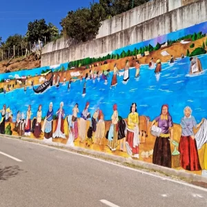 IMG_20260323_100112_533